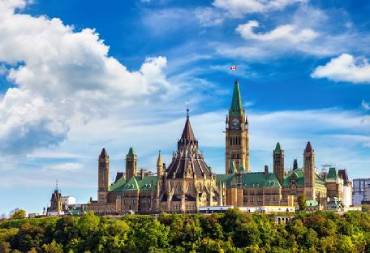 Ottawa